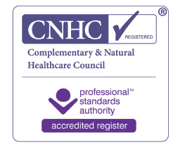 HOME. CNHS Registered