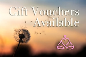 bespoke gift voucher