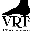 vrt logo-linked-120