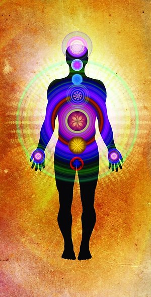 ENERGY HEALING. content-energy-points-300